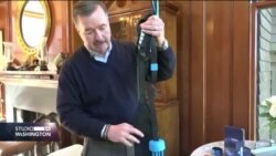 Coronavirus uzrokovao nedostatak dijelova iz kineskih fabrika