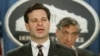 Who is Christopher Wray?