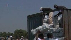 Two Million in Need of Humanitarian Assistance in CAR