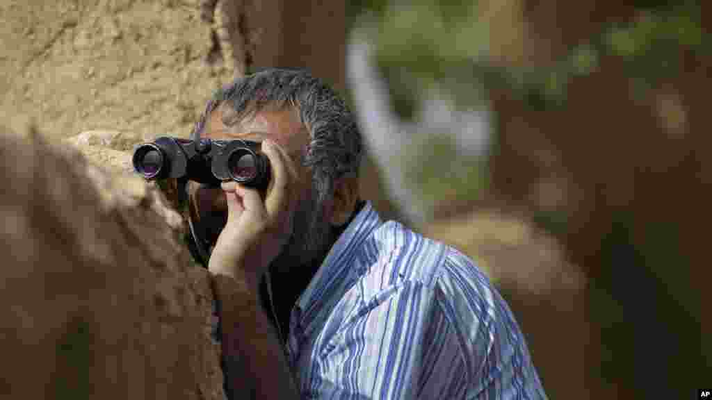 የብራስልሱ የቦምብ ጥቃት መታሰብያ