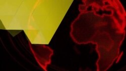 TASKAR VOA: Jami’an yaki da fataucin miyagun kwayoyi a Nijar sun sake yin babban kamu yayin wani samame