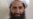 Unseen Taliban Leader Wields Godlike Powers in Afghanistan 
