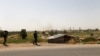 Islamists Claim Responsibility for Deadly Iraq Attacks