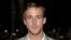 Critics Say Ryan Gosling Could Be 2011 Oscar Contender