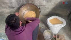 د کونځلو خوندورې کلچې
