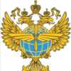 Badan Transportasi Udara Federal Rusia (Rosaviation) 