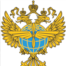Badan Transportasi Udara Federal Rusia (Rosaviation) 