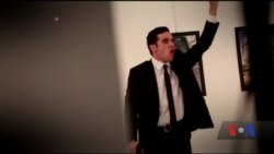 Сполучені Штати засудили вбивство в Анкарі російського посла у Туреччині. Відео