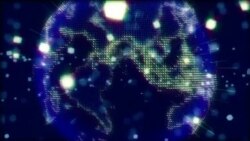 Duniani Leo January 28, 2019