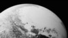 Gambar-gambar Baru dari NASA Ungkap Wajah Pluto