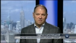 Гройсман, чи ні - уряд має припинити годувати олігархів - експерт. Відео