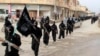 Tensions Grow Between Turkey, Radical Islamist Group Fighting in Syria