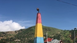 DRC: Ubuyobozi bwa Uvira Bwashize ho Ingamba zo Gukomeza Umutekano