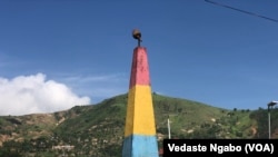 DRC: Ubuyobozi bwa Uvira Bwashize ho Ingamba zo Gukomeza Umutekano