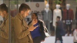 Popular Messaging Apps ‘Failing to Protect Users’ Privacy’