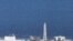 Nuclear Radiation Readings Corrected at Crippled Japanese Plant