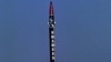 Pakistan Successfully Test Fires Upgraded Missile 