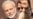 Analysts Look for Clues in Narendra Modi’s Foreign Policy
