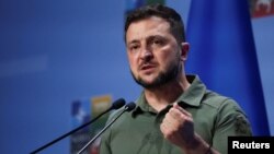 Кремљ соопшти дека ќе бидат истражени сите можни причини за несреќата, вклучително и можноста за валкана игра