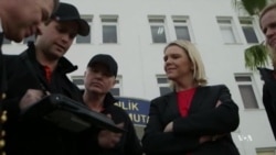 Norway Educates Migrants on Treatment of Women