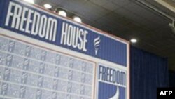 A Power Ranger balloon cruises along Central Park West during the Macy&#39;s Thanksgiving Day Parade, in New York.