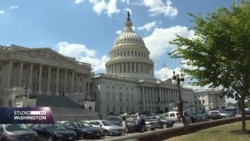 Bidenova ambiciozna agenda nailazi na značajne prepreke u Kongresu