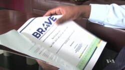 Can Kenya Deradicalize Militant Muslim Youth?