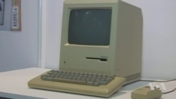How Apple&#39;s Design Changed the Computer World