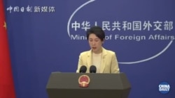 ssstwitter.com_1737961241385 2.mp4