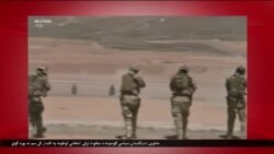 د ډیوه د روانو چارو خپرونه په ټي وي
