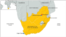 Republic of South Africa