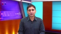 سید سردار بادشاه د د پښتنو شهزاده سلیم