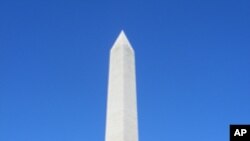 Caweyska: Boon Xirsi (2)