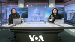 بي بي شیرینه – په ټیلې ویژن