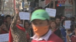 Número de muertos asciende a más de 6.200