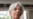 Washington Backs Lagarde to Head IMF