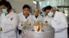 Iran Stands Ground on Nuclear Inspections