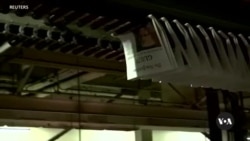 Trump sentencing in hush money case remains uncertain