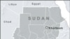 Refugees at South Sudan's Yida Camp Sick, Hungry