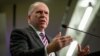 CIA Chief: US Has Not Underestimated IS