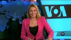 Час-Time: Російська агресія в Україні – це грубе порушення забов'язань, закріплених в заключному акті Гельсінської комісії