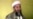 Al-Qaida Expected to Try to Avenge bin Laden’s Death