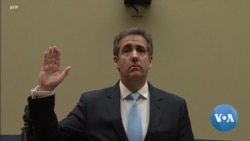 Trump Impeachment Tricky Prospect for Democrats