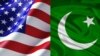 امریکا تاخیر ۲۵۵ میلیون دالر کمک به پاکستان را بررسی می کند