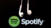 Un musicien attaque Spotify en justice et demande 150 millions de dollars
