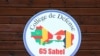 EU Shows Support and Solidarity for G5 Sahel Nations
