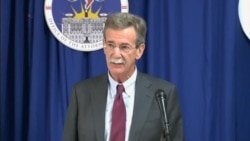 Maryland Attorney General: Case is About ‘Honest Government’