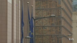 EU Backs Britain in Russian Spy Standoff; Europe Demands Full US Tariff Exemptions