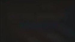 Pwogram Radyo sou Televizyon 