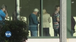 
የአሜሪካ ምርጫ እና የትውልደ ኢትዮጵያዊያኑ ቤተሰብ ተሳትፎ
